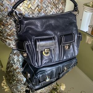 Marc Jacob bag